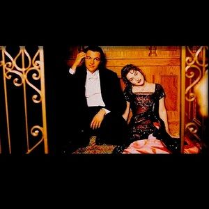 Meet your Posher, Destiny